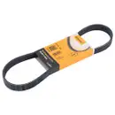 CONTINENTAL CTAM 6PK780 Keilrippenriemen
