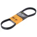 CONTINENTAL CTAM 6PK800 Keilrippenriemen