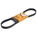 CONTINENTAL CTAM 6PK875 Keilrippenriemen