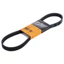 CONTINENTAL CTAM 6PK900 Keilrippenriemen