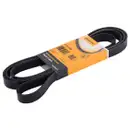 CONTINENTAL CTAM 6PK2680 Keilrippenriemen