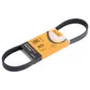 CONTINENTAL CTAM 6PK737 Keilrippenriemen
