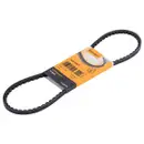CONTINENTAL CTAM AVX10X875 Keilriemen