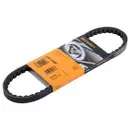 CONTINENTAL CTAM AVX13X655 Keilriemen