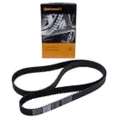 CONTINENTAL CTAM CT1015 Zahnriemen