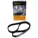 CONTINENTAL CTAM CT1063 Zahnriemen