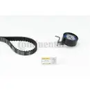 CONTINENTAL CTAM CT1067K1 Zahnriemen Kit
