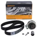 CONTINENTAL CTAM CT1090K1 Zahnriemen Kit