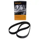 CONTINENTAL CTAM CT1027 Zahnriemen