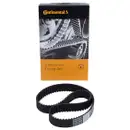 CONTINENTAL CTAM CT1053 Zahnriemen