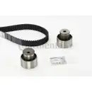 CONTINENTAL CTAM CT619K1 Zahnriemen Kit
