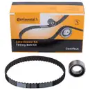 CONTINENTAL CTAM CT662K1 Zahnriemen Kit