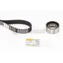 CONTINENTAL CTAM CT662K1 Zahnriemen Kit