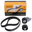 CONTINENTAL CTAM CT887K1 Zahnriemen Kit