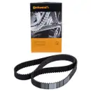 CONTINENTAL CTAM CT989 Zahnriemen