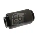 FEBI BILSTEIN 10292 Querlenkerlager für PEUGEOT