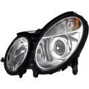 HELLA 1EL 008 369-071 HSW li Halogen MB