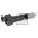 FEBI BILSTEIN 01789 Kühlmittelstandsensor für BMW