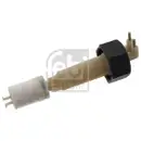 FEBI BILSTEIN 01789 Kühlmittelstandsensor für BMW