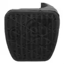 FEBI BILSTEIN 07534 Pedalbelag