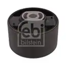 FEBI BILSTEIN 15880 Motorlager