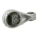 FEBI BILSTEIN 22163 Motor- / Getriebelager für FORD