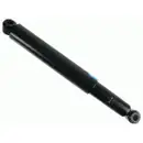 SACHS 290 621 STOSSDAEMPFER