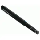 SACHS 290 621 STOSSDAEMPFER