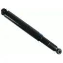 SACHS 290 621 STOSSDAEMPFER