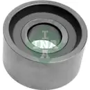 Spannrolle Zahnriemen Schaeffler Ina 531 0557 10 für Citroën für Fiat für Iveco