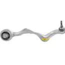 Lenker Radaufhängung Lemförder 30333 01 für Bmw für Bmw (brilliance) Vorderachse