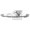 FEBI BILSTEIN 24139 Fensterheber