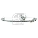FEBI BILSTEIN 24139 Fensterheber