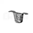 ERNST 497008 Gummihalter
