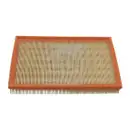 FEBI BILSTEIN 26342 Luftfilter
