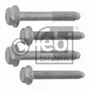 FEBI BILSTEIN 24424 Schraubensatz