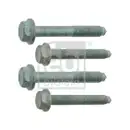 FEBI BILSTEIN 24424 Schraubensatz