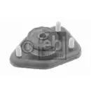 FEBI BILSTEIN 26143 Federbeinstützlager für BMW