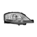 VAN WEZEL 0925962 Scheinwerfer re. m. elek. LWR