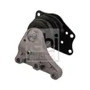 FEBI BILSTEIN 23918 Motorlager