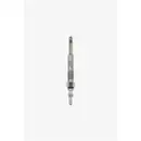 Glühkerze Ngk 5605 D-power für Audi für Ford für Nissan für Opel für Renault