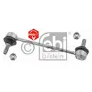 Stange/strebe Stabilisator Febi Bilstein 26588 Prokit für Hyundai