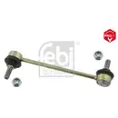 Stange/strebe Stabilisator Febi Bilstein 26588 Prokit für Hyundai