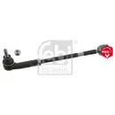FEBI BILSTEIN 26251 Spurstange