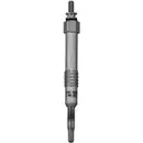 Glühkerze Borgwarner (beru) GN042 für Bmw für Toyota für Mini