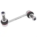 FEBI BILSTEIN 27335 Verbindungsstange für TOYOTA
