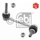 FEBI BILSTEIN 27335 Verbindungsstange