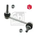 FEBI BILSTEIN 27335 Verbindungsstange