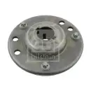 FEBI BILSTEIN 27362 Federbeinstützlagersatz