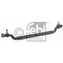 FEBI BILSTEIN 08580 Lenkstange für BMW